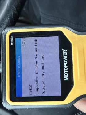 BMW X3 | xDrive30i | ПОДГРЕВИ | ДВА КОМПЛЕКТА ГУМИ | - 11800 € / 23078.79 лв. - 68566706 15 | Car24.bg BMW X3 | xDrive30i | ПОДГРЕВИ | ДВА КОМПЛЕКТА ГУМИ | - 11800 € / 23078.79 лв. - 68566706 15