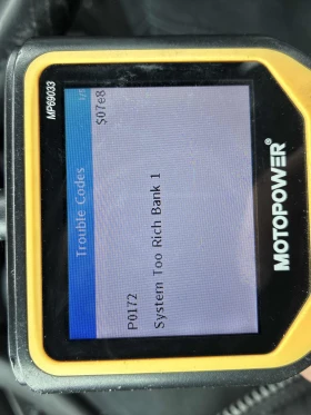 BMW X3 | xDrive30i | ПОДГРЕВИ | ДВА КОМПЛЕКТА ГУМИ | - 11800 € / 23078.79 лв. - 68566706 14 | Car24.bg BMW X3 | xDrive30i | ПОДГРЕВИ | ДВА КОМПЛЕКТА ГУМИ | - 11800 € / 23078.79 лв. - 68566706 14