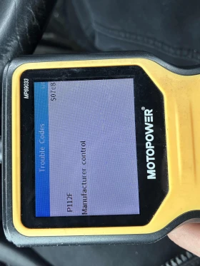 BMW X3 | xDrive30i | ПОДГРЕВИ | ДВА КОМПЛЕКТА ГУМИ | - 11800 € / 23078.79 лв. - 68566706 16 | Car24.bg BMW X3 | xDrive30i | ПОДГРЕВИ | ДВА КОМПЛЕКТА ГУМИ | - 11800 € / 23078.79 лв. - 68566706 16