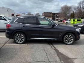 BMW X3 | xDrive30i | ПОДГРЕВИ | ДВА КОМПЛЕКТА ГУМИ | - 11800 € / 23078.79 лв. - 68566706 3 | Car24.bg BMW X3 | xDrive30i | ПОДГРЕВИ | ДВА КОМПЛЕКТА ГУМИ | - 11800 € / 23078.79 лв. - 68566706 3
