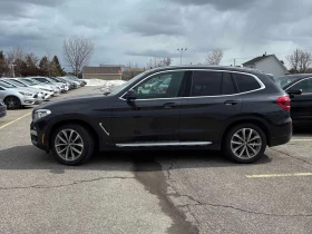 BMW X3 | xDrive30i | ПОДГРЕВИ | ДВА КОМПЛЕКТА ГУМИ | - 11800 € / 23078.79 лв. - 68566706 2 | Car24.bg BMW X3 | xDrive30i | ПОДГРЕВИ | ДВА КОМПЛЕКТА ГУМИ | - 11800 € / 23078.79 лв. - 68566706 2