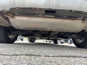 BMW X3 | xDrive30i | ПОДГРЕВИ | ДВА КОМПЛЕКТА ГУМИ | - 11800 € / 23078.79 лв. - 68566706 11 | Car24.bg BMW X3 | xDrive30i | ПОДГРЕВИ | ДВА КОМПЛЕКТА ГУМИ | - 11800 € / 23078.79 лв. - 68566706 11