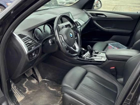 BMW X3 | xDrive30i | ПОДГРЕВИ | ДВА КОМПЛЕКТА ГУМИ | - 11800 € / 23078.79 лв. - 68566706 7 | Car24.bg BMW X3 | xDrive30i | ПОДГРЕВИ | ДВА КОМПЛЕКТА ГУМИ | - 11800 € / 23078.79 лв. - 68566706 7