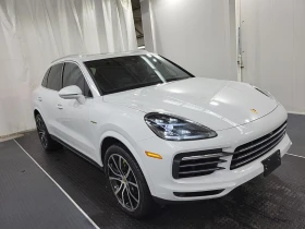 Porsche Cayenne E-Hybrid* 360* Обдухване* Carplay* HeadUp* BOSE - 29500 € / 57696.99 лв. - 38406470 3 | Car24.bg Porsche Cayenne E-Hybrid* 360* Обдухване* Carplay* HeadUp* BOSE - 29500 € / 57696.99 лв. - 38406470 3
