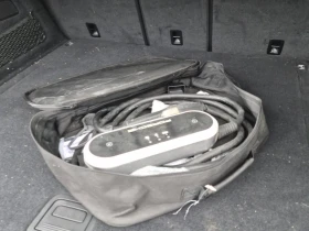 Porsche Cayenne E-Hybrid* 360* Обдухване* Carplay* HeadUp* BOSE - 29500 € / 57696.99 лв. - 38406470 12 | Car24.bg Porsche Cayenne E-Hybrid* 360* Обдухване* Carplay* HeadUp* BOSE - 29500 € / 57696.99 лв. - 38406470 12