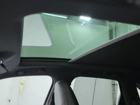 Porsche Cayenne E-Hybrid* 360* Обдухване* Carplay* HeadUp* BOSE - 29500 € / 57696.99 лв. - 38406470 10 | Car24.bg Porsche Cayenne E-Hybrid* 360* Обдухване* Carplay* HeadUp* BOSE - 29500 € / 57696.99 лв. - 38406470 10