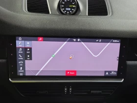 Porsche Cayenne E-Hybrid* 360* Обдухване* Carplay* HeadUp* BOSE - 29500 € / 57696.99 лв. - 38406470 9 | Car24.bg Porsche Cayenne E-Hybrid* 360* Обдухване* Carplay* HeadUp* BOSE - 29500 € / 57696.99 лв. - 38406470 9