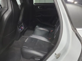 Porsche Cayenne E-Hybrid* 360* Обдухване* Carplay* HeadUp* BOSE - 29500 € / 57696.99 лв. - 38406470 11 | Car24.bg Porsche Cayenne E-Hybrid* 360* Обдухване* Carplay* HeadUp* BOSE - 29500 € / 57696.99 лв. - 38406470 11