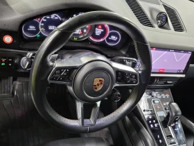 Porsche Cayenne E-Hybrid* 360* Обдухване* Carplay* HeadUp* BOSE - 29500 € / 57696.99 лв. - 38406470 8 | Car24.bg Porsche Cayenne E-Hybrid* 360* Обдухване* Carplay* HeadUp* BOSE - 29500 € / 57696.99 лв. - 38406470 8