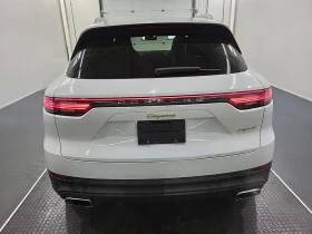 Porsche Cayenne E-Hybrid* 360* Обдухване* Carplay* HeadUp* BOSE - 29500 € / 57696.99 лв. - 38406470 6 | Car24.bg Porsche Cayenne E-Hybrid* 360* Обдухване* Carplay* HeadUp* BOSE - 29500 € / 57696.99 лв. - 38406470 6