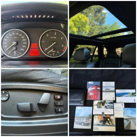 BMW X5 * 235К.с* М57* FACELIFT* M-Packet* ШВЕЙЦАРИЯ* | Auto.bg — изображение 14 BMW X5 * 235К.с* М57* FACELIFT* M-Packet* ШВЕЙЦАРИЯ* | Auto.bg — изображение 14