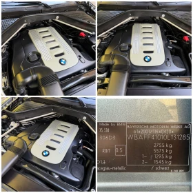 BMW X5 * 235К.с* М57* FACELIFT* M-Packet* ШВЕЙЦАРИЯ* | Auto.bg — изображение 17 BMW X5 * 235К.с* М57* FACELIFT* M-Packet* ШВЕЙЦАРИЯ* | Auto.bg — изображение 17