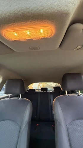 Nissan Juke - 7999 € - 10904394 13 | Car24.bg Nissan Juke - 7999 € - 10904394 13