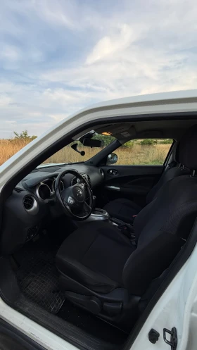 Nissan Juke - 7999 € - 10904394 8 | Car24.bg Nissan Juke - 7999 € - 10904394 8