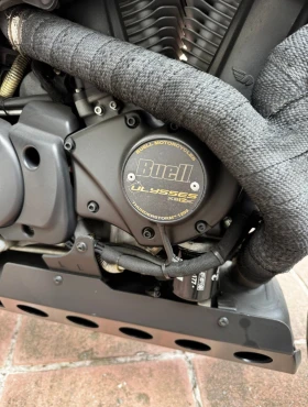 Buell XB TUNING XB1 | Auto.bg — изображение 5 Buell XB TUNING XB1 | Auto.bg — изображение 5