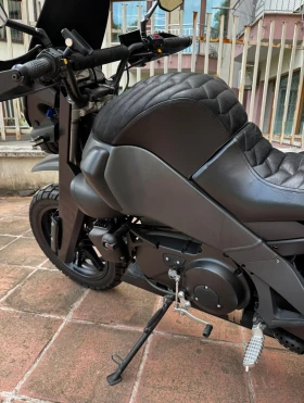 Buell XB TUNING XB1 | Auto.bg — изображение 3 Buell XB TUNING XB1 | Auto.bg — изображение 3