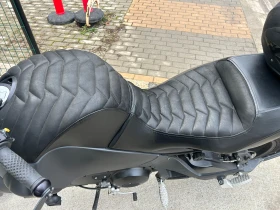 Buell XB TUNING XB1 | Auto.bg — изображение 11 Buell XB TUNING XB1 | Auto.bg — изображение 11