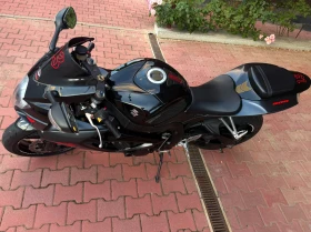Suzuki Gsxr A2 | Auto.bg — изображение 6 Suzuki Gsxr A2 | Auto.bg — изображение 6