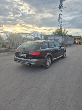 Audi A6 Allroad | Mobile.bg — малка снимка 4
