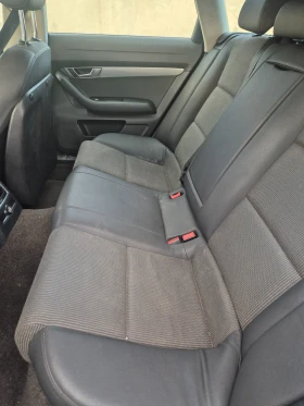 Audi A6 Allroad | Mobile.bg — малка снимка 9
