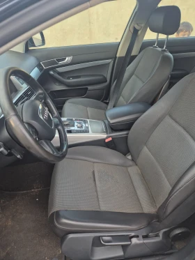 Audi A6 Allroad | Mobile.bg — малка снимка 6