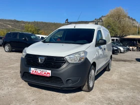Dacia Dokker НОВ ВНОС ИТАЛИЯ - Car24.bg Dacia Dokker НОВ ВНОС ИТАЛИЯ