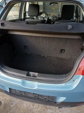 Mazda 2 1.3 | Mobile.bg — малка снимка 12