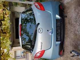 Mazda 2 1.3 | Mobile.bg — малка снимка 11