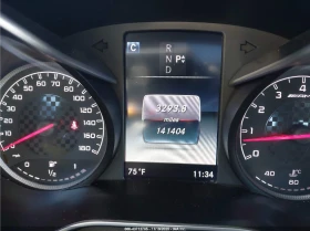 Mercedes-Benz C 43 AMG AMG* BURMESTER* ПОДГРЕВ* М.ТОЧКА - 32500 лв. / 16616.99 € - 31925269 10 | Car24.bg Mercedes-Benz C 43 AMG AMG* BURMESTER* ПОДГРЕВ* М.ТОЧКА - 32500 лв. / 16616.99 € - 31925269 10