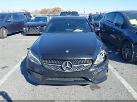 Mercedes-Benz C 43 AMG AMG* BURMESTER* ПОДГРЕВ* М.ТОЧКА - 32500 лв. / 16616.99 € - 31925269 7 | Car24.bg Mercedes-Benz C 43 AMG AMG* BURMESTER* ПОДГРЕВ* М.ТОЧКА - 32500 лв. / 16616.99 € - 31925269 7