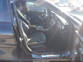 Mercedes-Benz C 43 AMG AMG* BURMESTER* ПОДГРЕВ* М.ТОЧКА - 32500 лв. / 16616.99 € - 31925269 9 | Car24.bg Mercedes-Benz C 43 AMG AMG* BURMESTER* ПОДГРЕВ* М.ТОЧКА - 32500 лв. / 16616.99 € - 31925269 9