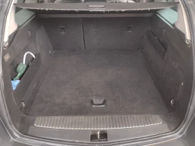 Opel Astra Sport tourer - 3500 € / 6845.40 лв. - 88500407 15 | Car24.bg Opel Astra Sport tourer - 3500 € / 6845.40 лв. - 88500407 15