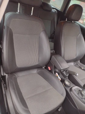 Opel Astra Sport tourer - 3500 € / 6845.40 лв. - 88500407 13 | Car24.bg Opel Astra Sport tourer - 3500 € / 6845.40 лв. - 88500407 13