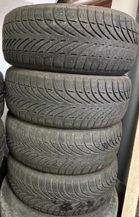 Opel Zafira 1.6 Газ-Бензин 7 Места 2009 Климатроник Зимни Гуми - 1990 € / 3892.10 лв. - 23390626 17 | Car24.bg Opel Zafira 1.6 Газ-Бензин 7 Места 2009 Климатроник Зимни Гуми - 1990 € / 3892.10 лв. - 23390626 17