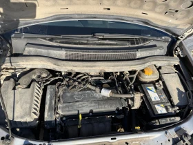 Opel Zafira 1.6 Газ-Бензин 7 Места 2009 Климатроник Зимни Гуми - 1990 € / 3892.10 лв. - 23390626 15 | Car24.bg Opel Zafira 1.6 Газ-Бензин 7 Места 2009 Климатроник Зимни Гуми - 1990 € / 3892.10 лв. - 23390626 15