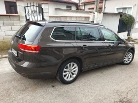 VW Passat 1.6 tdi - 9800 € / 19167.13 лв. - 82841792 4 | Car24.bg VW Passat 1.6 tdi - 9800 € / 19167.13 лв. - 82841792 4