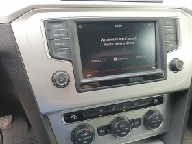 VW Passat 1.6 tdi - 9800 € / 19167.13 лв. - 82841792 8 | Car24.bg VW Passat 1.6 tdi - 9800 € / 19167.13 лв. - 82841792 8