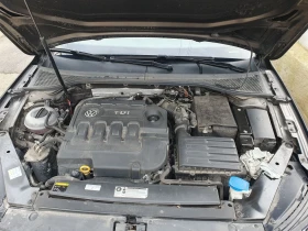 VW Passat 1.6 tdi - 9800 € / 19167.13 лв. - 82841792 9 | Car24.bg VW Passat 1.6 tdi - 9800 € / 19167.13 лв. - 82841792 9
