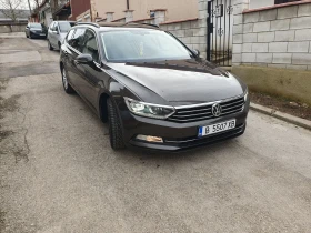 VW Passat 1.6 tdi - 9800 € / 19167.13 лв. - 82841792 3 | Car24.bg VW Passat 1.6 tdi - 9800 € / 19167.13 лв. - 82841792 3