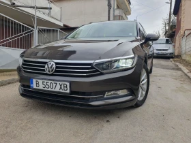 VW Passat 1.6 tdi - 9800 € / 19167.13 лв. - 82841792 2 | Car24.bg VW Passat 1.6 tdi - 9800 € / 19167.13 лв. - 82841792 2
