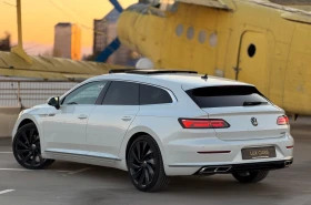 VW Arteon -R-line-Full-Massage-Keyless-Cam360-Panorama-4M- - 33300 € / 65129.14 лв. - 65917524 4 | Car24.bg VW Arteon -R-line-Full-Massage-Keyless-Cam360-Panorama-4M- - 33300 € / 65129.14 лв. - 65917524 4