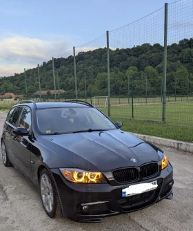 BMW 330 325D 3.0D М57 | Auto.bg — изображение 2 BMW 330 325D 3.0D М57 | Auto.bg — изображение 2