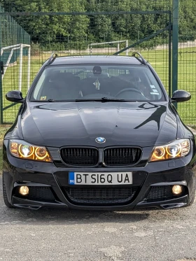 BMW 330 М57 325 - 5999 € / 11733.02 лв. - 18669309 7 | Car24.bg BMW 330 М57 325 - 5999 € / 11733.02 лв. - 18669309 7