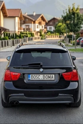 BMW 330 М57 325 - 5999 € / 11733.02 лв. - 18669309 9 | Car24.bg BMW 330 М57 325 - 5999 € / 11733.02 лв. - 18669309 9