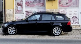 BMW 330 М57 325 - 5999 € / 11733.02 лв. - 18669309 12 | Car24.bg BMW 330 М57 325 - 5999 € / 11733.02 лв. - 18669309 12