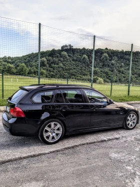 BMW 330 М57 325 - 5999 € / 11733.02 лв. - 18669309 6 | Car24.bg BMW 330 М57 325 - 5999 € / 11733.02 лв. - 18669309 6