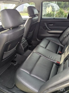 BMW 330 М57 325 - 5999 € / 11733.02 лв. - 18669309 17 | Car24.bg BMW 330 М57 325 - 5999 € / 11733.02 лв. - 18669309 17