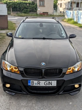 BMW 330 М57 325 - 5999 € / 11733.02 лв. - 18669309 2 | Car24.bg BMW 330 М57 325 - 5999 € / 11733.02 лв. - 18669309 2