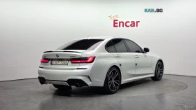 BMW 330 * M-SPORT* XDRIVE* 360* HEAD-UP* ПОДГРЕВ* ШИБИДАХ* | Auto.bg — изображение 2 BMW 330 * M-SPORT* XDRIVE* 360* HEAD-UP* ПОДГРЕВ* ШИБИДАХ* | Auto.bg — изображение 2