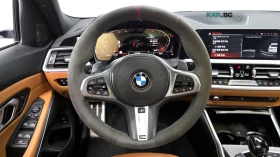 BMW 330 * M-SPORT* XDRIVE* 360* HEAD-UP* ПОДГРЕВ* ШИБИДАХ* | Auto.bg — изображение 13 BMW 330 * M-SPORT* XDRIVE* 360* HEAD-UP* ПОДГРЕВ* ШИБИДАХ* | Auto.bg — изображение 13